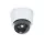 Ubiquiti UniFi UVC-G5-Dome -Ultra Indoor 2K Camera White