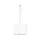 Apple USB-C Digital AV Multiport Adapter White