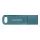 Sandisk 64GB Ultra Dual Drive Go Type-C USB3.2 Navagio Bay