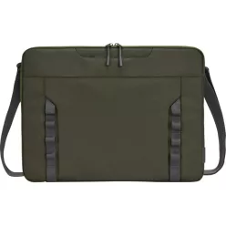 HP Modular Laptop Sleeve 14" Khaki