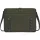 HP Modular Laptop Sleeve 14" Khaki