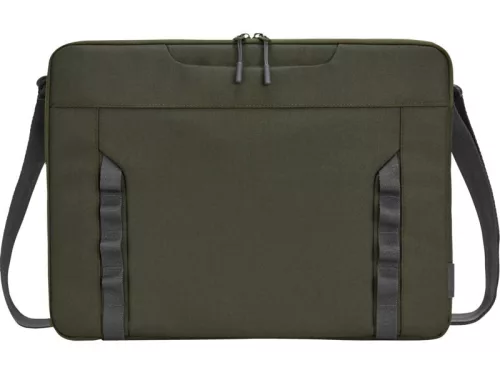 HP Modular Laptop Sleeve 14" Khaki