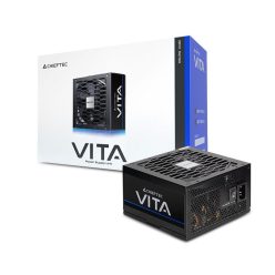 Chieftec 750W 80+ Bronze Vita