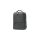 Xiaomi Mi Commuter Backpack 15,6" Dark Gray