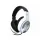 Nacon GH-120 Wired Stereo Gaming Headset Grey