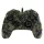 Nacon GC-100XF USB Wired Controller Gamepad Forest Camo