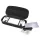 Nacon Protective Storage Case + Screen Protector for PlayStation Portal
