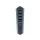 Nacon USB Hub for PlayStation 5 Slim Consoles