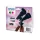 Epson T02W9 (502XL/502) Multipack tintapatron