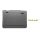 Dell CV4425 EcoLoop Urban Sleeve 11"-14" Grey