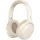 Edifier WH700NB ANC Bluetooth Headset Ivory
