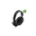 Turtle Beach Recon 70 Gaming Headset Black