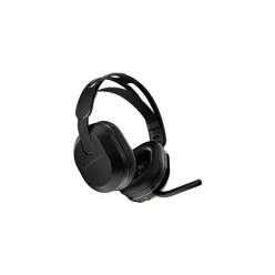   Turtle Beach Stealth 500 Gaming Wireless Bluetooth Headset for PS Black