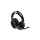 Turtle Beach Stealth 500 Gaming Wireless Bluetooth Headset for PS Black