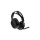 Turtle Beach Stealth 500 Gaming Wireless Bluetooth Headset for Xbox Black