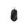 Turtle Beach Pure SEL Gaming Mouse Black