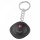 Verbatim My Finder Bluetooth Tracker single pack Black