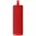 Xiaomi Sound Outdoor Bluetooth Speaker Red