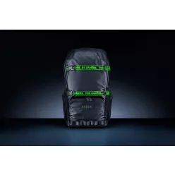 Razer Scout 16" Backpack Black