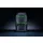 Razer Scout 16" Backpack Black