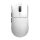 ATK Blazing Sky X1 Pro Max Gaming Bluetooth Wireless Mouse White