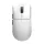 ATK Blazing Sky X1 Pro Gaming Wireless Bluetooth Mouse White