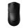 ATK Blazing Sky X1 Pro Gaming Wireless Bluetooth Mouse Black