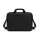 Dicota Top Traveller One 13"-14,1" Black