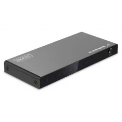 Digitus HDMI Splitter 4K