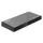 Digitus HDMI Splitter 4K