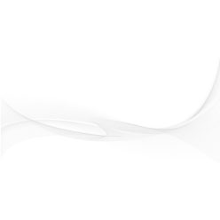 Esperanza EH130B Chat Desktop Microphone Black/Blue