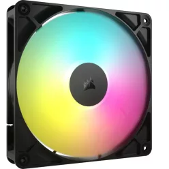 Corsair RS140 ARGB 140mm PWM Fan