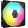 Corsair RS140 ARGB 140mm PWM Fan