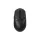 Logitech G309 LightSpeed Gaming Wireless Bluetooth Mouse Black
