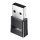 Baseus BA07 Bluetooth 5.3 Adapter