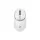 Logitech G309 LightSpeed Gaming Wireless Bluetooth Mouse White