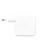 Apple 70W USB-C Power Adapter White