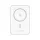 Choetech  B662 5000mAh PowerBank White