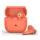 Choetech  BH-T19 TwinkleMinis ENC TWS Bluetooth Headset Orange