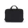 Dicota Smart Sleeve One 15-16" Black