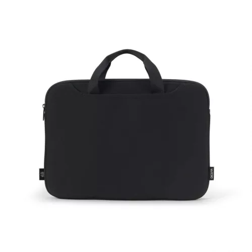 Dicota Smart Sleeve One 15-16" Black