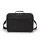 Dicota Multi One 14-16" Black