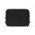 Dicota Sleeve One 13-13,3" Black