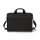Dicota Slim Case One 13-14,1" Black