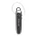 Tellur Vox 95 Bluetooth Headset Black