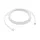 Apple 240W USB-C Charging Cable 2m White