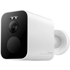 Xiaomi BW500 Outdoor Camera