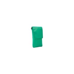 Krusell Mobile Case EDGE Green