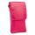 Krusell Mobile Case EDGE Pink