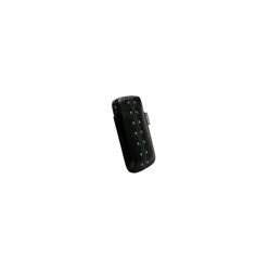 Krusell Mobile Sleeve KALIX Black (Medium)
